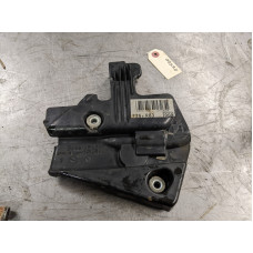 02K211 Engine Cover For 06-12 Toyota Rav4  3.5